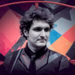 First week of SBF’s trial paints a grim picture for the former billionaire