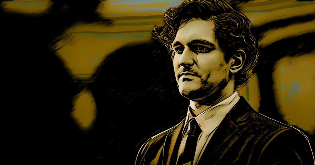 Third week of SBF trial details lavish spending of customer funds on real estate, endorsements, and more