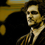 Third week of SBF trial details lavish spending of customer funds on real estate, endorsements, and more