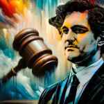 Sam Bankman-Fried’s request to postpone sentencing until May 2024 denied