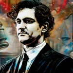 US prosecutors want SBF to serve at least four decades in prison