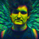 Kraken founder accuses ‘incompetent VCs’ of enabling ‘obvious fraud’ at FTX