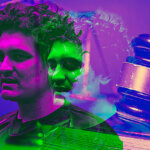 SBF Trial Day 7 – Audio recordings reveal Ellison told Alameda employees about misuse of customer funds days before collapse