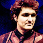 Sam Bankman-Fried found guilty on all 7 charges, faces up to 110 years in prison