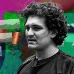 SBF Trial: Judge says Sam Bankman-Fried cant blame FTX lawyers in opening remarks