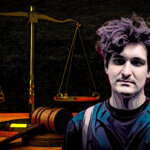 Caroline Ellison’s testimony expected to dominate the second week of SBF’s trial