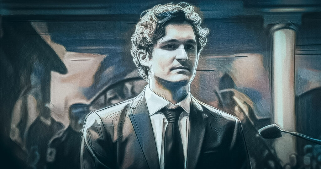 SBF Trial: Lawyers argue Bankman-Fried needs more Adderall in order to participate in trial