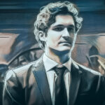 SBF Trial: Lawyers argue Bankman-Fried needs more Adderall in order to participate in trial