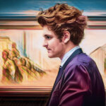 Judge Kaplan allows charitable contributions to be admitted while denying SBF’s other pre-trial requests