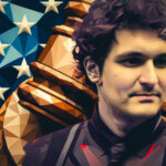 SBF Trial – Nishad Singh kicks off week 3 by confessing to stealing customer funds for straw political donations