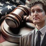 Bankman-Fried retakes the witness stand for cross-examination by prosecutors