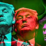 Former FTX CEO Bankman-Fried considered $5B offer to prevent Donald Trump presidential run