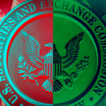 Will SEC file appeal by deadline as Grayscale Bitcoin Trust discount hits yearly low?