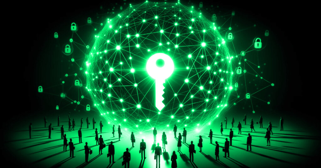 Op-ed: Social recovery is a stepping stone, not a silver bullet to the digital ownership dilemma