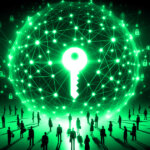 Op-ed: Social recovery is a stepping stone, not a silver bullet to the digital ownership dilemma