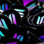 Lido sunsets Solana staking due to lack of funds; halts deposits effective immediately