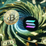 Inflows into crypto investment products reach highest level in 15 months