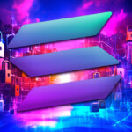 Solana DeFi ecosystem rallies amid strong headwinds