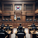 Terra co-founder Daniel Shin blames ecosystem failure on Do Kwon’s management