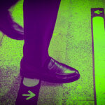 Polygon co-founder Jaynti Kanani steps down after six years with project