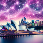 Australian central bank says CBDCs, tokenization have potential to become the future of money