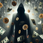 Chainalysis says crypto usage for terror financing is ‘tiny fraction’ of overall volume