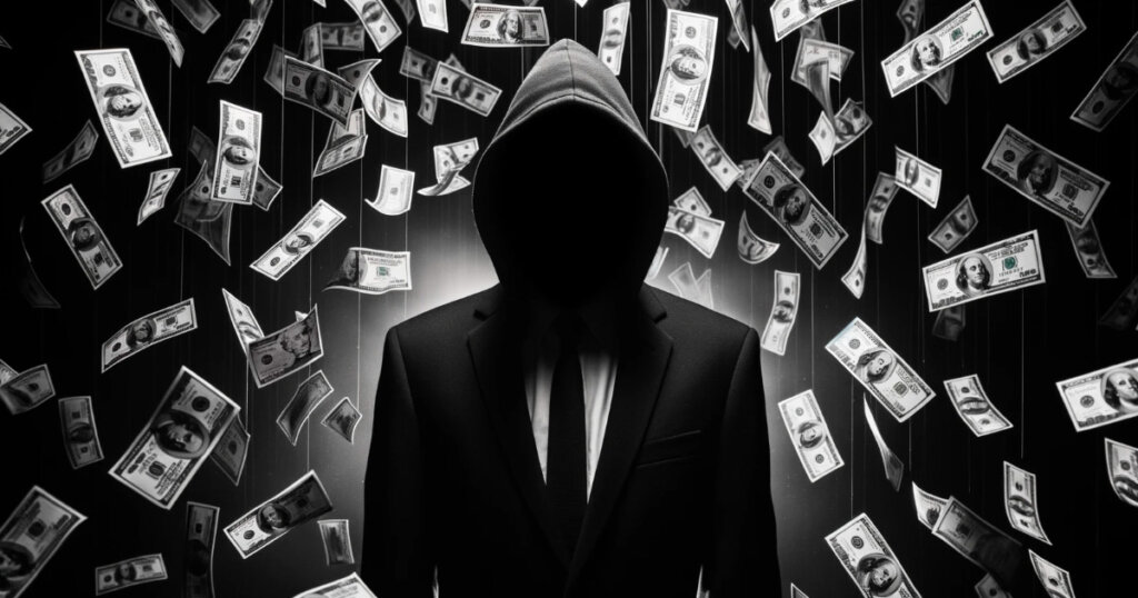 Terror funding still relies on traditional financial systems like cash, not crypto: Coinbase