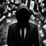 Elliptic counters WSJ report on the scale of Hamas’ crypto fundraising