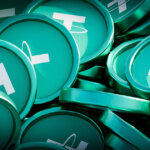 Alameda Research may have minted up to $40B of Tether’s USDT: Report