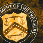 U.S. Treasury sanctions Gaza-based crypto broker alleged to have facilitated $25M in transactions since 2015