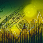 The 10-2 Treasury yield spread: A harbinger of economic downturn?