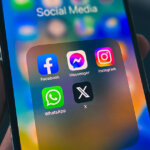 Op-Ed: X Community Notes are not perfect, but socializing fact-checking should be encouraged