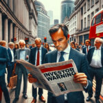 Financial Conduct Authority warns UK investors not to engage with Bitfinex