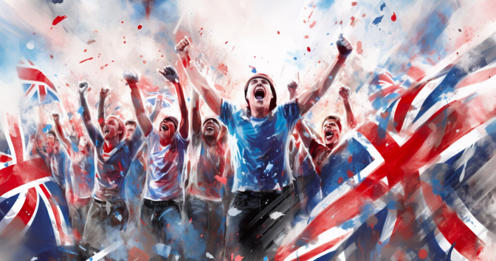 UK parliament report stirs concern over NFT copyright issues and fan tokens utility