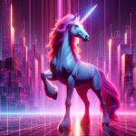 Uniswap Foundation moves more than $40M worth of UNI tokens to crypto exchanges