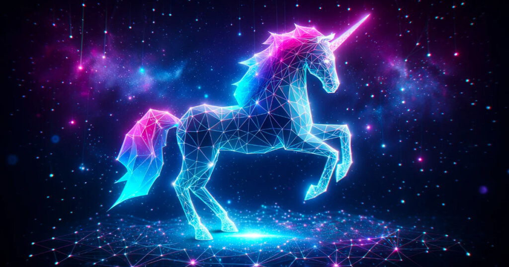 Uniswap Labs introduces first ever transaction fee as UNI falls 4.5% against Bitcoin