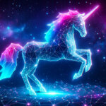 Uniswap Labs introduces first ever transaction fee as UNI falls 4.5% against Bitcoin