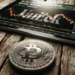 VanEck’s amended Bitcoin ETF filing reveals unique seeding approach as BTC approaches $35K