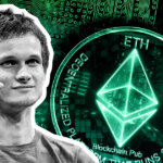 Vitalik Buterin proposes two-tier model to address ‘centralization challenges’ in Ethereum staking