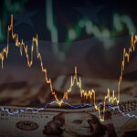 VIX surges while SPX remains steady: What’s behind the anomaly?