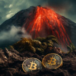 El Salvador’s first volcano-powered Bitcoin mining project goes live