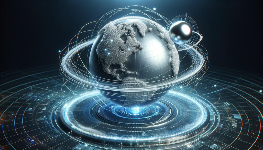 WLD falls 4% as Worldcoin replaces USDC rewards with native token for Orb operators