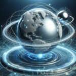 Worldcoin open-sources revamped biometric data system