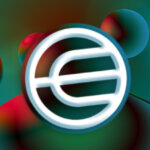 Worldcoin unveils World Chain, a Layer-2 network ‘built for humans’