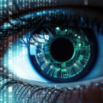 Worldcoin up 170% weekly to all time-high following OpenAI Sora breakthrough