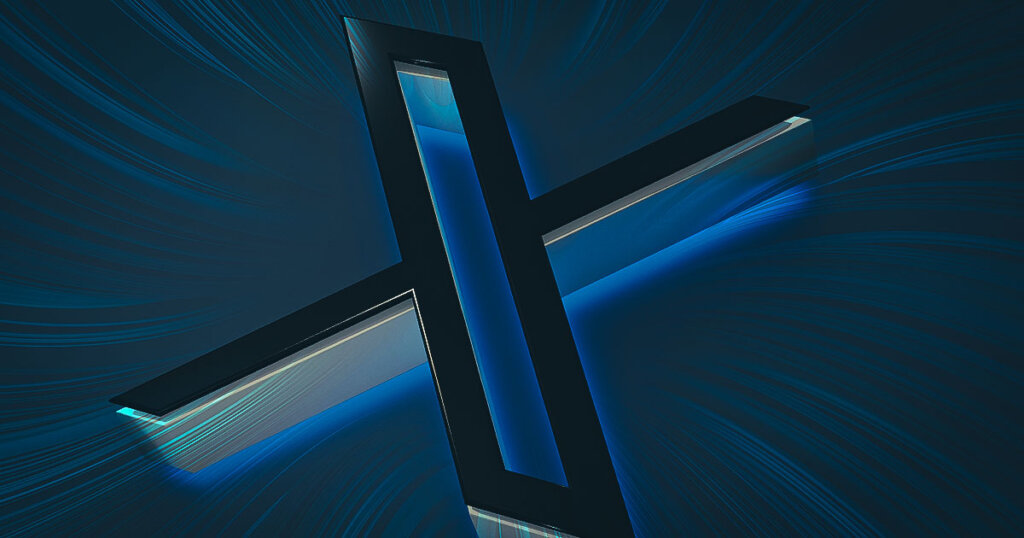 On-chain sleuth ZachXBT says X’s controversial ‘not a bot’ fee unlikely to eliminate scams