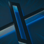 On-chain sleuth ZachXBT says X’s controversial ‘not a bot’ fee unlikely to eliminate scams