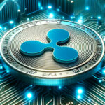 Ripple job posting stirs new rumors about company’s IPO plans