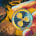Ripple’s XRP price jumps 5% fuelled by Singapore licensing acquisition amidst crypto market downturn