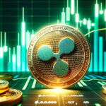 Analyst warns of ‘leverage driven pump’ as XRP price soars